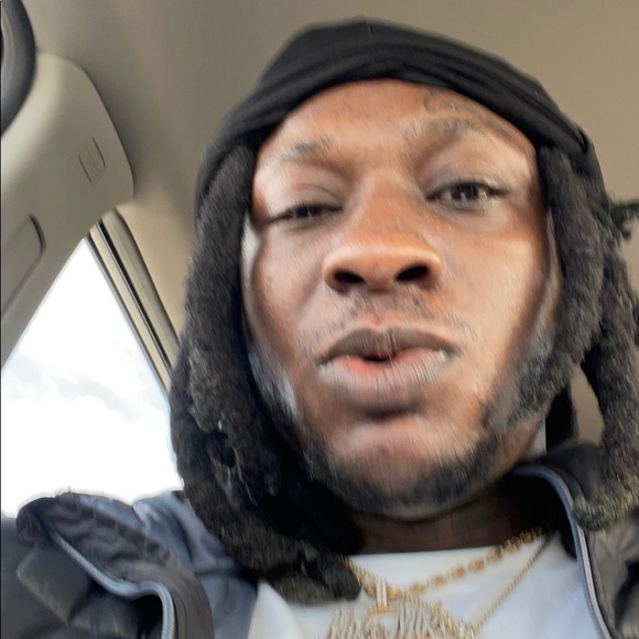 Meet your Posher, Michael - Picture 1 of 1